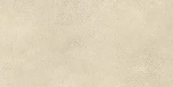 Ro'Ma Carrelage Carrelage Sol Effet Béton<Carrelage effet Béton Beige Amande 60x30x0,9 cm Mat Stavira - Sol et mur intérieur (vendu par carton de 1,26 m²) -