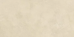 Ro'Ma Carrelage Carrelage Sol Effet Béton<Carrelage effet Béton Beige Amande 60x30x0,9 cm Mat Stavira - Sol et mur intérieur (vendu par carton de 1,26 m²) -