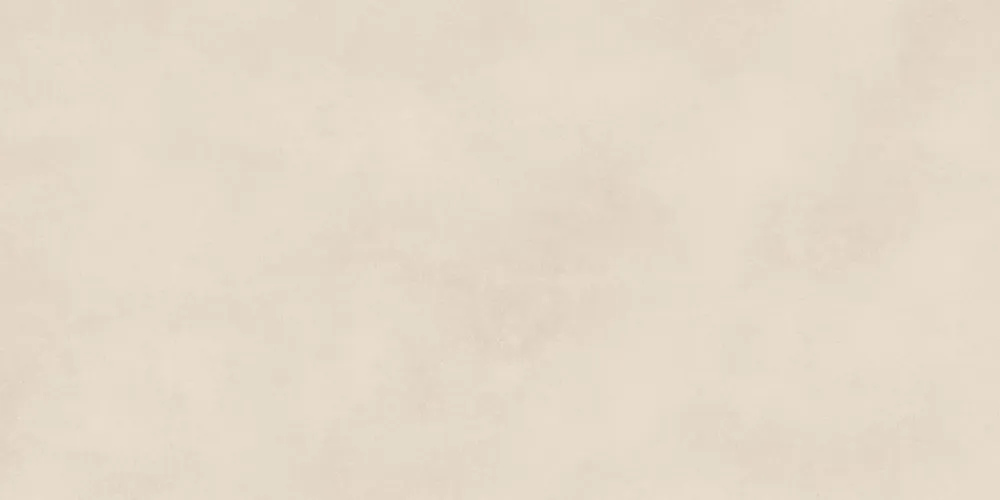 Ro'Ma Carrelage Carrelage effet Béton Beige Ivoire 120x60x0,9 cm Mat Montera - Sol et mur intérieur (vendu par carton de 1,44 m²) - RO'MA CARRELAG- Carrelage Sol Effet Béton