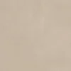 Ro'Ma Carrelage Carrelage Mural Effet Béton<Carrelage effet Béton Beige Crème 278x120x0,6 cm Mat Vetrano - Mur intérieur (vendu par carton de 3,336 m²) -