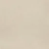 Ro'Ma Carrelage Carrelage effet Béton Beige Crème 60x30x0,9 cm Mat Montera - Sol et mur intérieur (vendu par carton de 1,26 m²) -- Carrelage Sol Effet Béton