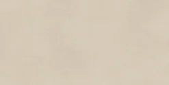 Ro'Ma Carrelage Carrelage effet Béton Beige Crème 60x30x0,9 cm Mat Montera - Sol et mur intérieur (vendu par carton de 1,26 m²) -- Carrelage Sol Effet Béton