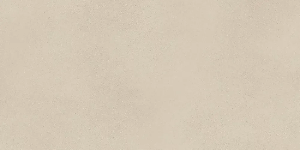 Ro'Ma Carrelage Carrelage effet Béton Beige Crème 60x30x0,9 cm Mat Montera - Sol et mur intérieur (vendu par carton de 1,26 m²) -- Carrelage Sol Effet Béton