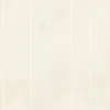 Ro'Ma Carrelage Carrelage effet Béton Blanc Lin Ridge 120x60x0,9 cm Velours Montera - Mur intérieur (vendu par carton de 1,44 m²) - RO'MA CARRELAG- Carrelage Mural Effet Béton