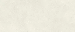 Ro'Ma Carrelage Carrelage Mural Effet Béton<Carrelage effet Béton Blanc Sable Brut 120x50x1 cm Mat Stavira - Mur intérieur (vendu par carton de 1,8 m²) -