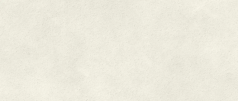 Ro'Ma Carrelage Carrelage Mural Effet Béton<Carrelage effet Béton Blanc Sable Brut 120x50x1 cm Mat Stavira - Mur intérieur (vendu par carton de 1,8 m²) -