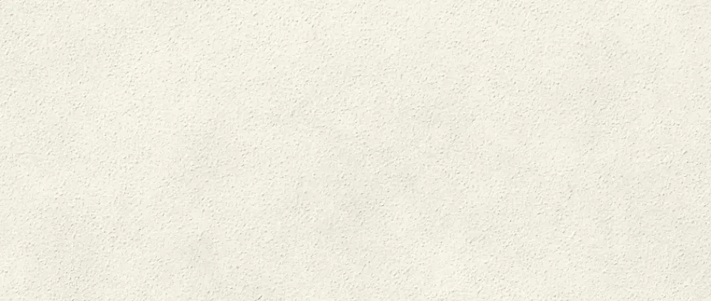 Ro'Ma Carrelage Carrelage Mural Effet Béton<Carrelage effet Béton Blanc Sable Brut 120x50x1 cm Mat Stavira - Mur intérieur (vendu par carton de 1,8 m²) -