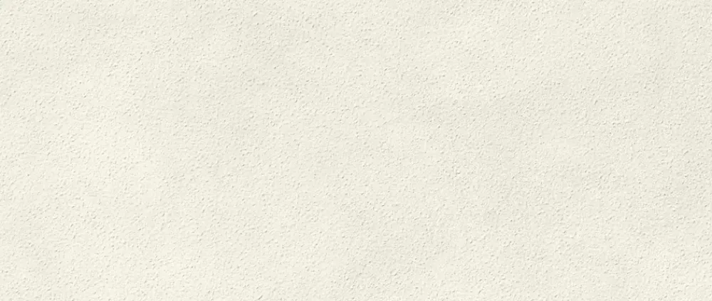 Ro'Ma Carrelage Carrelage Mural Effet Béton<Carrelage effet Béton Blanc Sable Brut 120x50x1 cm Mat Stavira - Mur intérieur (vendu par carton de 1,8 m²) -