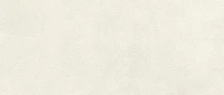 Ro'Ma Carrelage Carrelage Mural Effet Béton<Carrelage effet Béton Blanc Sable Brut 120x50x1 cm Mat Stavira - Mur intérieur (vendu par carton de 1,8 m²) -