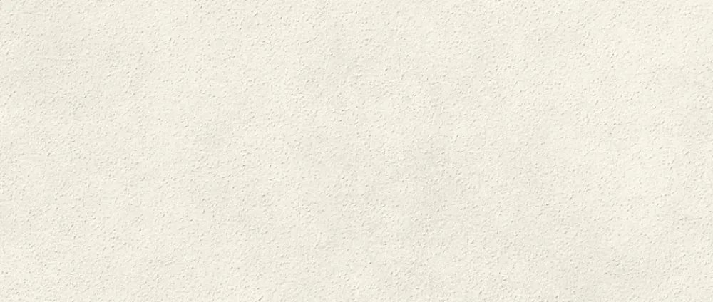 Ro'Ma Carrelage Carrelage Mural Effet Béton<Carrelage effet Béton Blanc Sable Brut 120x50x1 cm Mat Stavira - Mur intérieur (vendu par carton de 1,8 m²) -