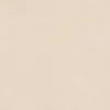 Ro'Ma Carrelage Carrelage Mural Effet Béton<Carrelage effet Béton Blanc Minéral 278x120x0,6 cm Mat Benzaro - Mur intérieur (vendu par carton de 3,336 m²) -