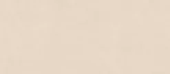 Ro'Ma Carrelage Carrelage Mural Effet Béton<Carrelage effet Béton Blanc Minéral 278x120x0,6 cm Mat Benzaro - Mur intérieur (vendu par carton de 3,336 m²) -