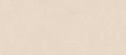 Ro'Ma Carrelage Carrelage Mural Effet Béton<Carrelage effet Béton Blanc Minéral 278x120x0,6 cm Mat Benzaro - Mur intérieur (vendu par carton de 3,336 m²) -