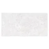 Ro'Ma Carrelage Carrelage Sol Effet Béton<Carrelage effet Béton Blanc Lin 120x60x0,9 cm In&Out Sorelan - Sol et mur intérieur et Sol extérieur -