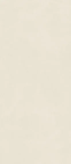 Ro'Ma Carrelage Carrelage effet Béton Blanc Crème 278x120x0,6 cm Mat Talvoro - Mur intérieur (vendu par carton de 3,336 m²) -- Carrelage Mural Effet Béton