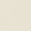 Ro'Ma Carrelage Carrelage effet Béton Blanc Crème 120x50x0,85 cm Mat Talvoro - Mur intérieur (vendu par carton de 1,8 m²) -- Carrelage Mural Effet Béton