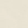 Ro'Ma Carrelage Carrelage effet Béton Blanc Crème 60x60x0,9 cm Mat Talvoro - Sol et mur intérieur (vendu par carton de 1,08 m²) -- Carrelage Sol Effet Béton