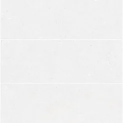 Ro'Ma Carrelage Carrelage Mural Effet Béton|Carrelage Mural Pour Pièce À Vivre<Carrelage effet Béton Blanc 100x33,3x0,86 cm Arvelis - Mur intérieur -