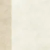 Ro'Ma Carrelage Carrelage Mural Effet Béton<Carrelage effet Béton Blanc Sable / Beige Amande 278x120x0,6 cm Mat Stavira - Mur intérieur (vendu par carton de 3,336 m²) - RO'MA