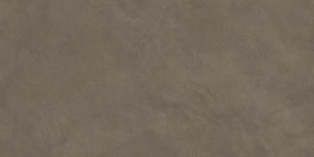 Ro'Ma Carrelage Carrelage Extérieur Et Terrasse<Carrelage effet Béton Brun Terre 120x60x0,9 cm Benzaro - Sol extérieur (vendu par carton de 1,44 m²) -