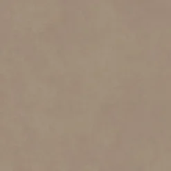Ro'Ma Carrelage Carrelage Sol Effet Béton<Carrelage effet Béton Brun Sable 120x120x0,9 cm Mat Benzaro - Sol et mur intérieur (vendu par carton de 2,88 m²) -