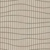 Ro'Ma Carrelage Carrelage Mural Effet Béton<Carrelage effet Béton Brun Ombre Flow 120x50x0,85 cm Mat Talvoro - Mur intérieur (vendu par carton de 1,8 m²) -
