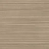 Ro'Ma Carrelage Carrelage effet Béton 3D Beige Terre Line 80x40x1 cm Mat Vetrano - Mur intérieur (vendu par carton de 1,28 m²) -- Carrelage Mural Effet Béton