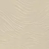 Ro'Ma Carrelage Carrelage effet Béton 3D Beige Chanvre Ocean 120x50x0,85 cm Mat Talvoro - Mur intérieur (vendu par carton de 1,8 m²) - RO'MA CARRE- Carrelage Mural Effet Béton