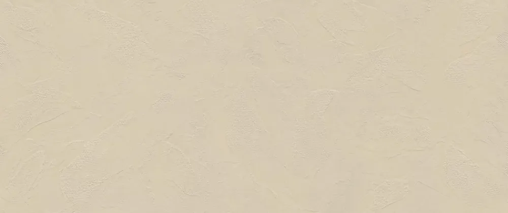 Ro'Ma Carrelage Carrelage Mural Effet Béton<Carrelage effet Béton 3D Beige Chanvre Art 120x50x0,85 cm Mat Talvoro - Mur intérieur (vendu par carton de 1,8 m²) - RO'MA CARRELA