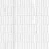 Ro'Ma Carrelage Carrelage Mural Effet Béton<Carrelage effet Béton 3D Beige Linea 100x33,3x0,98 cm Arvelis - Mur intérieur -