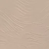 Ro'Ma Carrelage Carrelage Mural Effet Béton<Carrelage effet Béton 3D Beige Rosé Ocean 120x50x0,85 cm Mat Talvoro - Mur intérieur (vendu par carton de 1,8 m²) - RO'MA CARRELAG