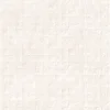 Ro'Ma Carrelage Carrelage Mural Effet Béton<Carrelage effet Béton 3D Beige Nuage Flor 100x33,3x0,98 cm Montelis - Mur intérieur -