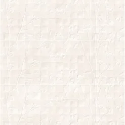 Ro'Ma Carrelage Carrelage Mural Effet Béton<Carrelage effet Béton 3D Beige Nuage Flor 100x33,3x0,98 cm Montelis - Mur intérieur -