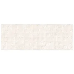 Ro'Ma Carrelage Carrelage Mural Effet Béton<Carrelage effet Béton 3D Beige Nuage Flor 100x33,3x0,98 cm Montelis - Mur intérieur -
