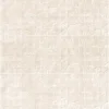 Ro'Ma Carrelage Carrelage Mural Effet Béton<Carrelage effet Béton 3D Beige Lin Flor 100x33,3x0,98 cm Montelis - Mur intérieur -