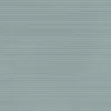 Ro'Ma Carrelage Carrelage effet Béton 3D Bleu Brume Linear 120x50x0,85 cm Mat Cortivo - Mur intérieur (vendu par carton de 1,8 m²) - RO'MA CARRELA- Carrelage Mural Effet Béton