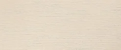 Ro'Ma Carrelage Carrelage Mural Effet Béton<Carrelage effet Béton 3D Blanc Minéral Brossé 120x50x0,85 cm Mat Benzaro - Mur intérieur (vendu par carton de 1,8 m²) - RO'MA CARR