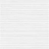 Ro'Ma Carrelage Carrelage Mural Effet Béton<Carrelage effet Béton 3D Blanc Linea 100x33,3x0,98 cm Arvelis - Mur intérieur -