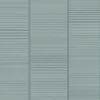 Ro'Ma Carrelage Carrelage effet Béton 3D Bleu Brume Cadenza 120x50x0,85 cm Mat Cortivo - Mur intérieur (vendu par carton de 1,8 m²) - RO'MA CARREL- Carrelage Mural Effet Béton