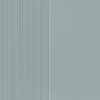 Ro'Ma Carrelage Carrelage Mural Effet Béton|Carrelage Mural Pour Pièce À Vivre<Carrelage effet Béton 3D Bleu Brume Linea Mix 50x40x0,85 cm Mat Cortivo - Mur intérieur (vendu par carton de 1,2 m²) - RO'MA CARRE