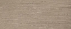 Ro'Ma Carrelage Carrelage Mural Effet Béton<Carrelage effet Béton 3D Brun Sable Brossé 120x50x0,85 cm Mat Benzaro - Mur intérieur (vendu par carton de 1,8 m²) - RO'MA CARRELA