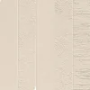 Ro'Ma Carrelage Carrelage Mural Effet Béton<Carrelage effet Béton 3D Brun Sable Mix 50x40,5x0,85 cm Mat Benzaro - Mur intérieur (vendu par carton de 1,22 m²) - RO'MA CARRELAG