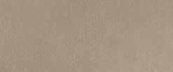 Ro'Ma Carrelage Carrelage Mural Effet Béton<Carrelage effet Béton 3D Brun Sable Moon 120x50x0,85 cm Mat Benzaro - Mur intérieur (vendu par carton de 1,8 m²) -