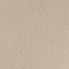 Ro'Ma Carrelage Carrelage Mural Effet Béton|Carrelage Mural Pour Pièce À Vivre<Carrelage effet Béton 3D Grège Moon 120x50x0,85 cm Mat Benzaro - Mur intérieur (vendu par carton de 1,8 m²) -