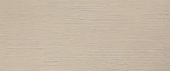 Ro'Ma Carrelage Carrelage effet Béton 3D Grège Brossé 120x50x0,85 cm Mat Benzaro - Mur intérieur (vendu par carton de 1,8 m²) -- Carrelage Mural Effet Béton
