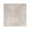 Ro'Ma Carrelage Carrelage Sol Effet Béton<Carrelage effet Béton Greige 60x60x0,9 cm In&Out Montelis - Sol et mur intérieur et Sol extérieur -
