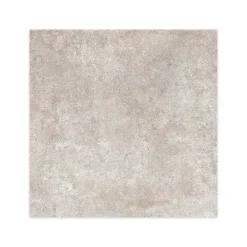 Ro'Ma Carrelage Carrelage Sol Effet Béton<Carrelage effet Béton Greige 60x60x0,9 cm In&Out Montelis - Sol et mur intérieur et Sol extérieur -