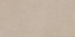 Ro'Ma Carrelage Carrelage Sol Effet Béton<Carrelage effet Béton Grège 60x30x0,9 cm Mat Benzaro - Sol et mur intérieur (vendu par carton de 1,26 m²) -