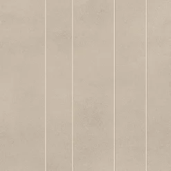 Ro'Ma Carrelage Carrelage Mural Effet Béton|Carrelage Mural Pour Pièce À Vivre<Carrelage effet Béton Grège Ridge 120x60x0,9 cm Velours Montera - Mur intérieur (vendu par carton de 1,44 m²) -