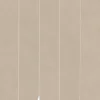 Ro'Ma Carrelage Carrelage Mural Effet Béton<Carrelage effet Béton Grège 50x40,5x0,85 cm Mat Benzaro - Mur intérieur (vendu par carton de 1,22 m²) -